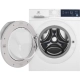 10052831-may-giat-electrolux-inverter-9-kg-ewf9024d3wb-2