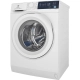 10052831-may-giat-electrolux-inverter-9-kg-ewf9024d3wb-3