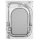 10052831-may-giat-electrolux-inverter-9-kg-ewf9024d3wb-4