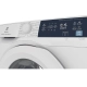 10052831-may-giat-electrolux-inverter-9-kg-ewf9024d3wb-5