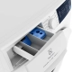 10052831-may-giat-electrolux-inverter-9-kg-ewf9024d3wb-6