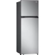 10053007-tu-lanh-lg-inverter-gv-b262ps-2
