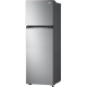 10053007-tu-lanh-lg-inverter-gv-b262ps-3