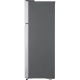 10053007-tu-lanh-lg-inverter-gv-b262ps-4