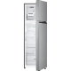 10053007-tu-lanh-lg-inverter-gv-b262ps-5