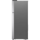 10053009-tu-lanh-lg-inverter-243l-gv-b242ps-7