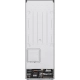 10053009-tu-lanh-lg-inverter-243l-gv-b242ps-8
