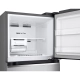 10053009-tu-lanh-lg-inverter-243l-gv-b242ps-9