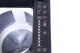 aqua-10-kg-aqw-f100gtbk-4-org