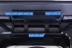 aqua-10-kg-aqw-f100gtbk-6-org