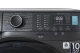 electrolux-inverter-10-kg-ewf1024p5sb-6