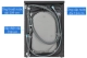 electrolux-inverter-10-kg-ewf1024p5sb-9
