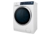 electrolux-inverter-10-kg-ewf1024p5wb-1