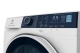 electrolux-inverter-10-kg-ewf1024p5wb-4