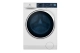 electrolux-inverter-10-kg-ewf1024p5wb