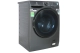 electrolux-inverter-9-kg-ewf9024p5sb-4-3