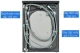 electrolux-inverter-9-kg-ewf9024p5sb-9