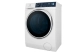 electrolux-inverter-9-kg-ewf9024p5wb-1-1