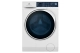 electrolux-inverter-9-kg-ewf9024p5wb