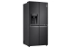lg-inverter-494-lit-gr-d22mb1-org