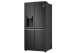 lg-inverter-494-lit-gr-d22mb2-org