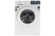 may-giat-electrolux-inverter-10-kg-ewf1024d3wb-2-1