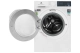 may-giat-electrolux-inverter-10-kg-ewf1024d3wb-3-1