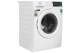 may-giat-electrolux-inverter-10-kg-ewf1024d3wb-4-1