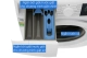 may-giat-electrolux-inverter-10-kg-ewf1024d3wb-5-1
