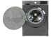 may-giat-lg-fv1412s3ba-den-3