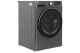 may-giat-lg-fv1412s3ba-den-4