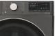 may-giat-lg-fv1412s3ba-den-6