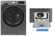 may-giat-lg-fv1412s3ba-den-8
