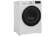 may-giat-say-lg-inverter-11kg-fv1411d4w-4-3