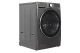 may-giat-say-lg-inverter-21-kg-f2721hvrb-den-3