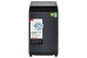 may-giat-toshiba-8kg-aw-m905bvmk-1-2