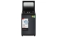 may-giat-toshiba-8kg-aw-m905bvmk-2-2