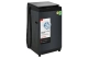 may-giat-toshiba-8kg-aw-m905bvmk-3-2