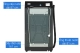 may-giat-toshiba-8kg-aw-m905bvmk-9-2