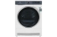 may-say-bom-nhiet-electrolux-8-kg-edh803q7wb-1-1