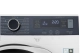 may-say-bom-nhiet-electrolux-8-kg-edh803q7wb-4-1