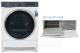 may-say-bom-nhiet-electrolux-8-kg-edh803q7wb-6-1