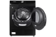 may-say-samsung-dv90t7240bb-sv-2-org
