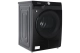 may-say-samsung-dv90t7240bb-sv-3-org