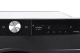 may-say-samsung-dv90t7240bb-sv-4-org