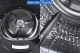 may-say-samsung-dv90t7240bb-sv-6-org