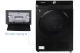 may-say-samsung-dv90t7240bb-sv-7-org