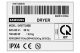 may-say-samsung-dv90t7240bb-sv-9-org