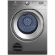 may-say-thong-hoi-electrolux-85-kg-eds854n3sb-160222-072932-600x600