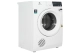 may-say-thong-hoi-electrolux-85-kg-edv854j3wb-4-1